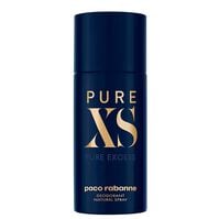 PURE XS Desodorante Spray  150ml 1